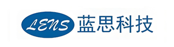 蓝思科技