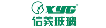 信义玻璃