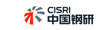 中国钢研