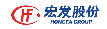 宏发股份
