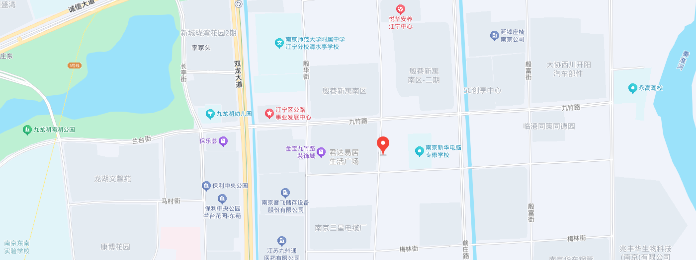 地图