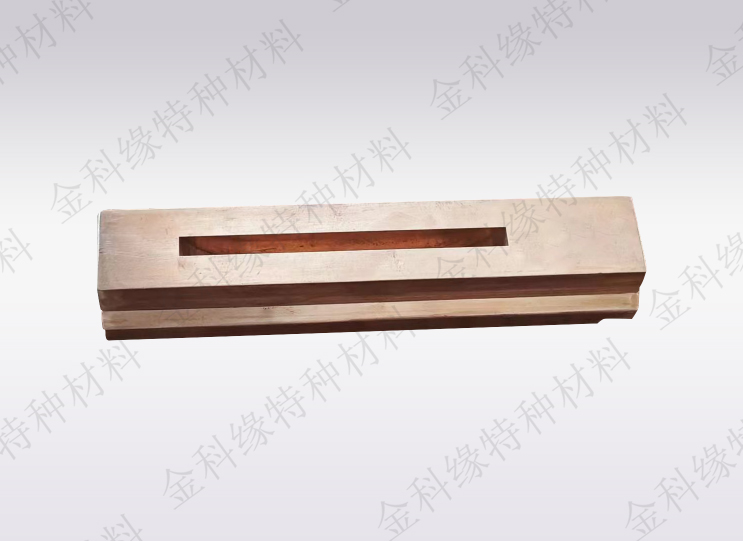 铍钴铜C17500