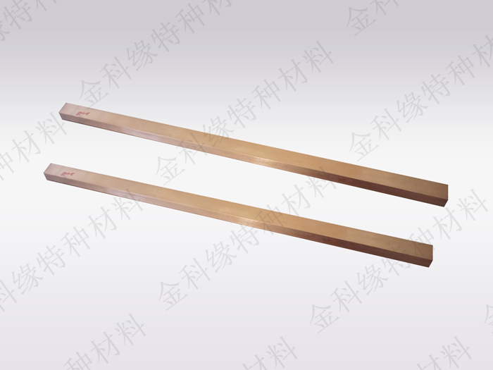 锆铜C15000