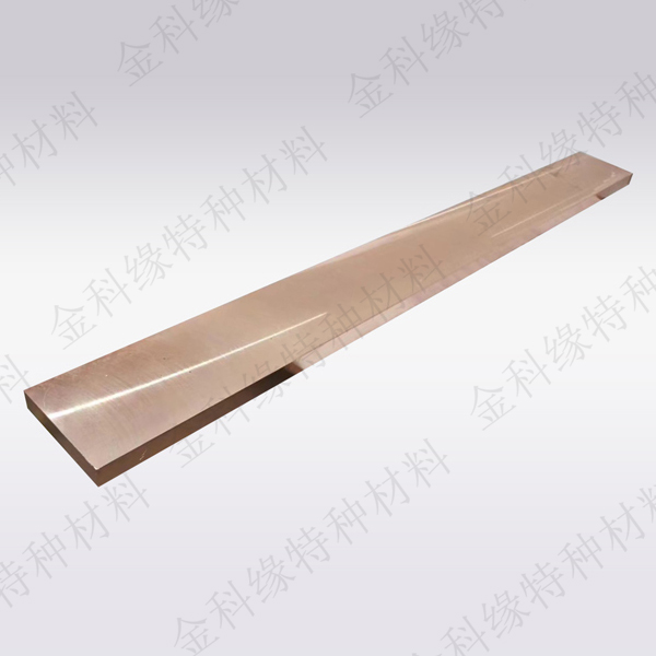 镍铬铜C18000